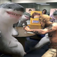 Image for article titled Kotaku 'Shop Contest: Sharksassin: The Winners